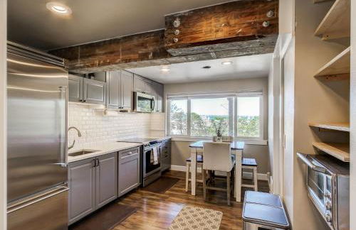 Luxury Seattle Retreat Near Stadiums - Foto 9