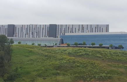 Piso zona hospital 7 personas - Photo 31