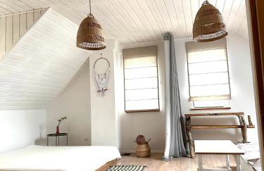 Domek nad Śniardwami - Foto 16