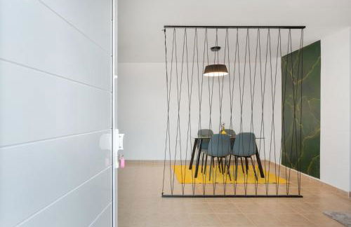 Tea-Rose Loft - Photo 15