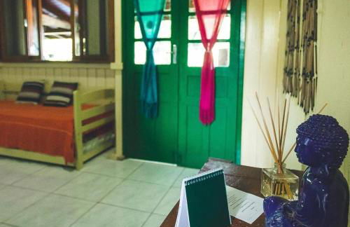 Embausurf - Moradas de Aluguel - Photo 17