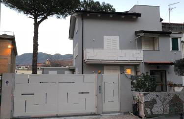 Casa Due Maggio - Foto 1