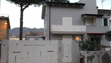 Casa Due Maggio - Foto 1
