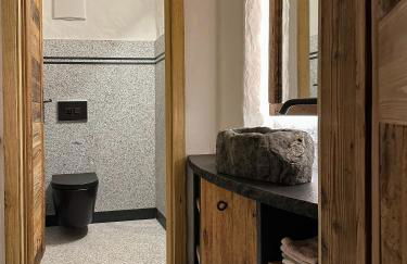 Maroc Mountain Chalet - Foto 30