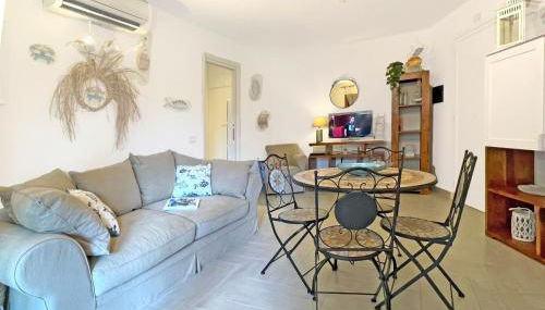Deluxe Apartments in Porto Rotondo - Foto 2