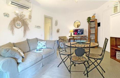 Deluxe Apartments in Porto Rotondo - Foto 2