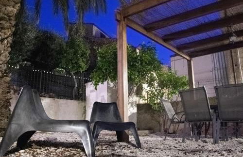 Dolce Vacanza - Foto 28