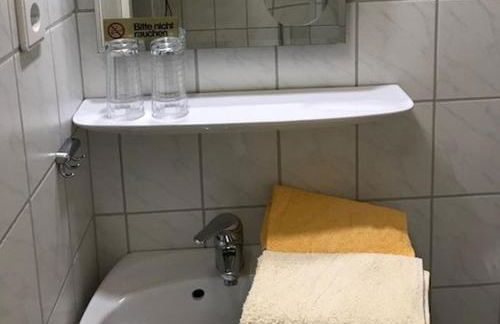 Waldbauernhof - Foto 71