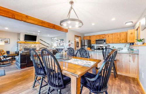 Mountain View Home - Photo 13