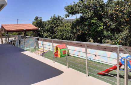 Giannis Villa - Photo 78