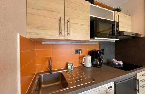 Homency - Résidence aux Bergers B103 - Foto 5