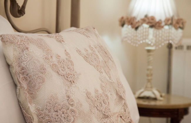 Deluxe 2 Bedroom apt in Petroupoli - Foto 17