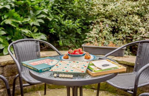 2 Bed in Ilkley oc-89554 - Photo 12