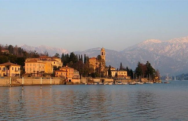 Regina Grande - Photo 18