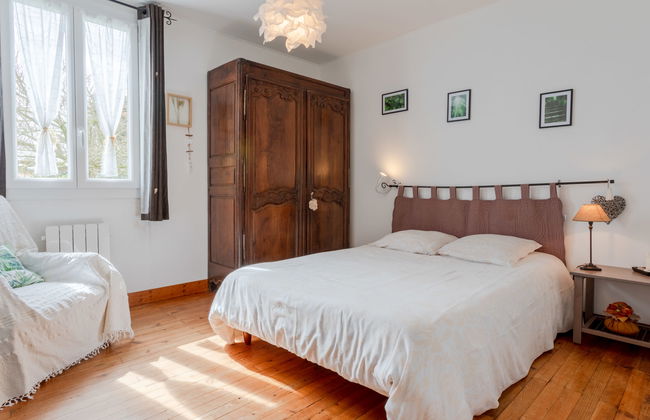 Les Cordylines - Foto 10