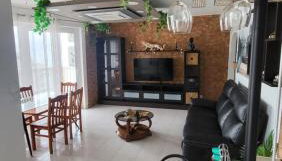 Dans les nuages - Photo 3