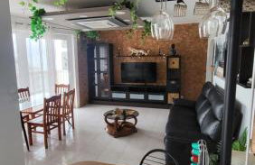 Dans les nuages - Photo 3