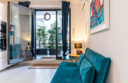 Da Nonno Ciccio - Foto 7