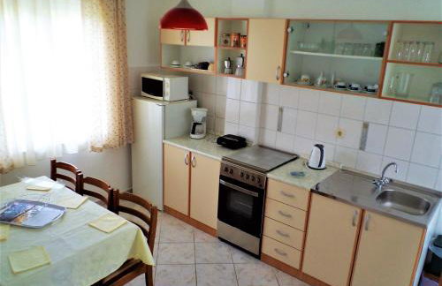 Turković Apartments - Foto 6