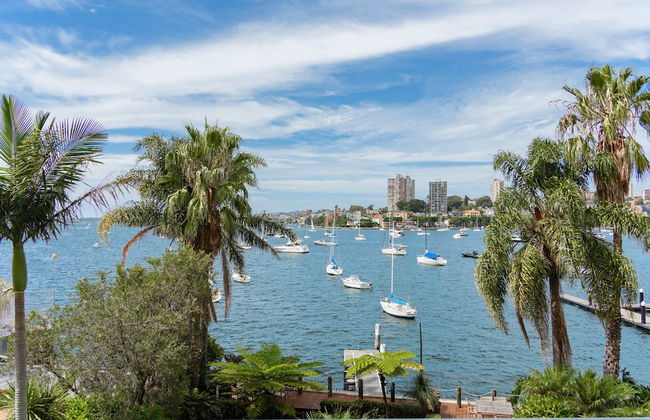 Palm View Collective - Foto 64