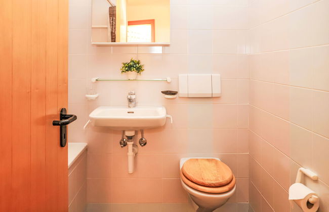 Mont-Fort 51 - Foto 23