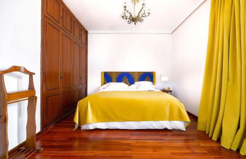 La Ideal Mansion by VillaGranCanaria - Foto 8