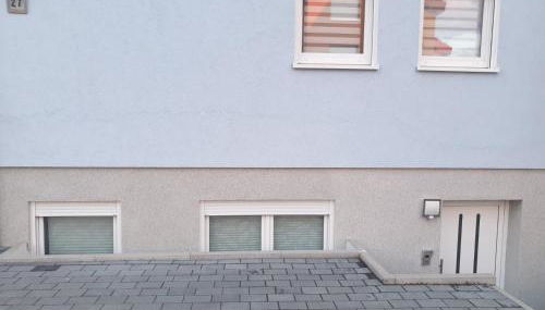 Komfortable Ferienwohnung - Foto 3