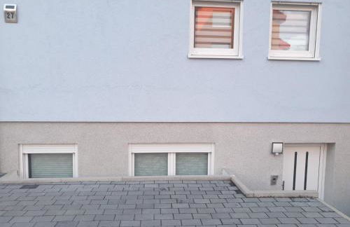 Komfortable Ferienwohnung - Foto 3