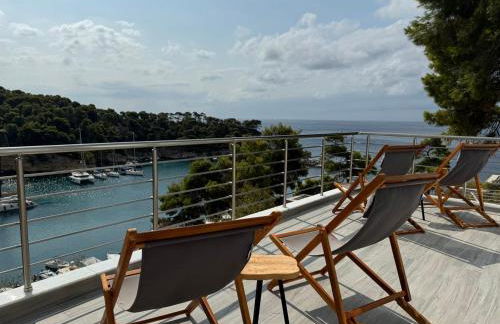 D & A Land luxury house - Photo 63