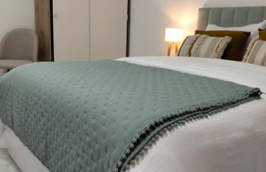 Costa Home - Foto 14