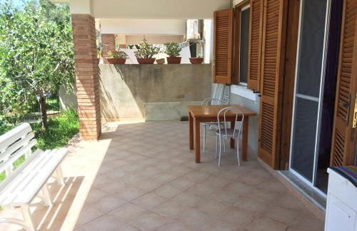 Casa vacanze la tuia - Foto 16