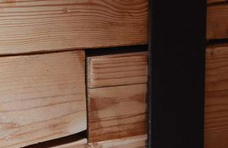 Agriturismo La Daga - Foto 24