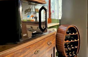 Casa Gelsomino, Laglio, Lake Como - Foto 23