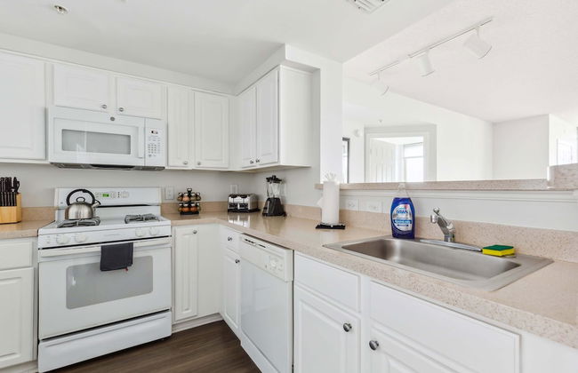 2BR Luxury City Suite With Gym & Pool - Foto 30