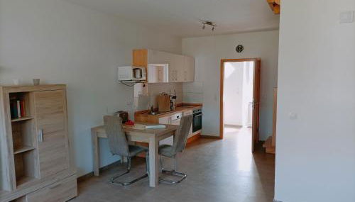 Apartments - Foto 4, minibar