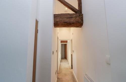 The Robins Nest - Foto 35