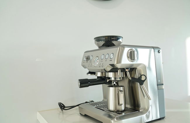 Condo Exceptional 3BR - Foto 19