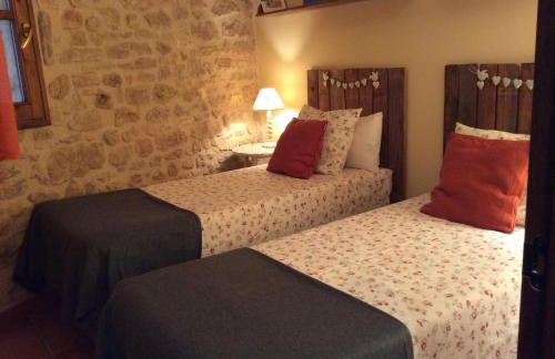 La Casa de Baix - Photo 9