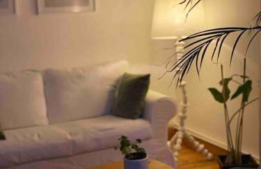 Appartement VH III - Foto 10