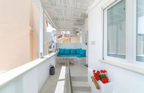 Lasia Boutique Apartment - Foto 47