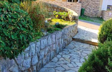 Dream In Green - Foto 60