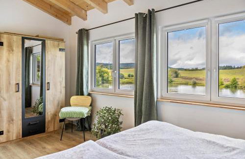 Urlaub im Garten Gottes - Foto 20