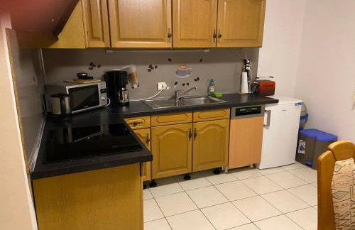 Suite Elisabeth - Foto 6