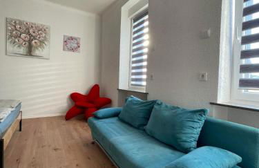 Apartment Mirabelle 2 - Foto 9