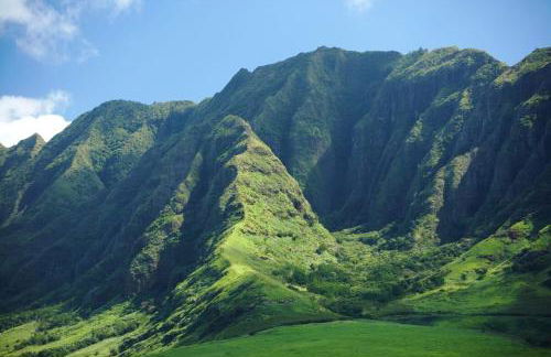 @ Marbella Lane - Stunning Gem w/ MT & Ocean Views - Foto 79