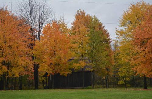 CHASIN' MEMORIES - Foto 55