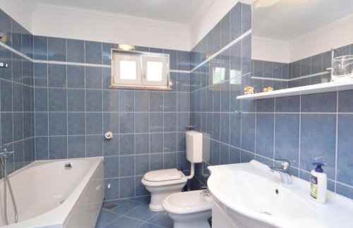 Apartment Šverko by Interhome - Foto 19