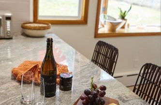 Catskills Retro Retreat- Upstate Home W Hot Tub - Foto 11