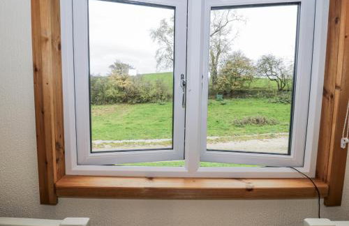 Willow Lodge - Foto 22