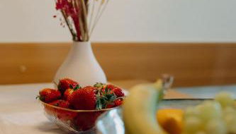 Gästehaus Edhof - Foto 4, Other